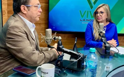 ¡Póngase trucha! Llama la Condusef a tener cuidado con las trampas en cajeros automáticos