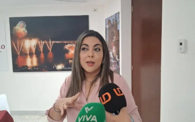 Mazatlán se consolida como uno de los destinos preferidos en México para realizar bodas