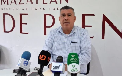 Descuenta Ayuntamiento retardos a empleados por llegar tarde a sus labores