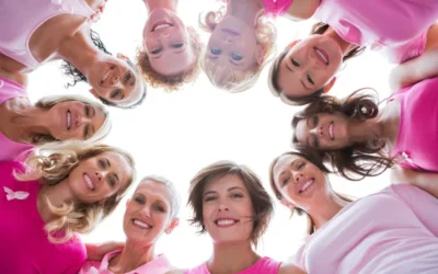 Las mujeres de Culiacán merecen espacios públicos seguros, dignos y libres de miedo afirma regidora del PAN