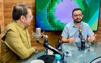 Semana Santa, la alimentación saludable y los antojos