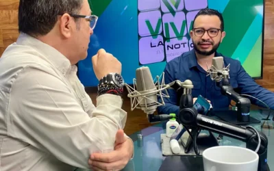 La diabetes, hipertensión, sobrepeso y obesidad, factores de riesgo para enfermedades renales: Nutriólogo