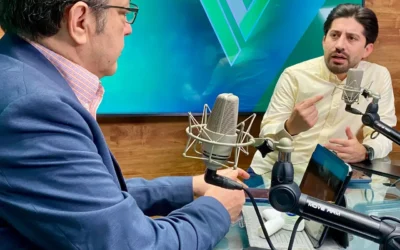 Atiende SEBIDES en Sinaloa a más de 34 mil personas con la Pensión para Personas con Discapacidad