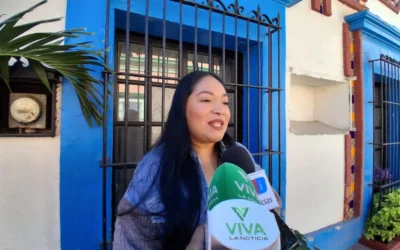 Por orgullo o porque así fueron educadas muchas mujeres no exigen pensión alimenticia a padres de sus hijos: Colectivo