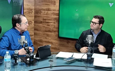 Trabaja la Secretaría de Obras Públicas en mantenimiento de carreteas y caminos para Semana Santa