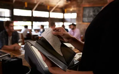 CANIRAC Culiacán busca alternativas para no encarecer platillos por costo de insumos: Karla Fernanda García Beltrán