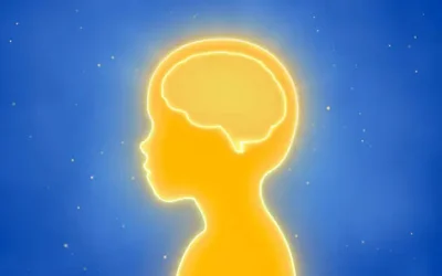 Evitar la sobre estimulación visual y auditiva del cerebro ayudará a mantenerlo sano: Hospital Pediátrico