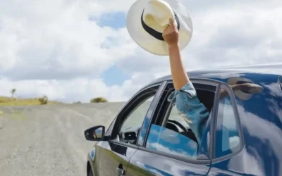 Llama Protección Civil de Culiacán a prevenir riesgos en casa y carretera durante Semana Santa