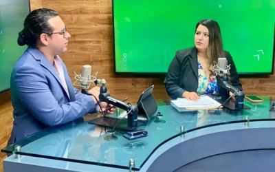 Mediante los Centros Libres, la Secretaría de las Mujeres, acercará sus servicios a municipios y comunidades