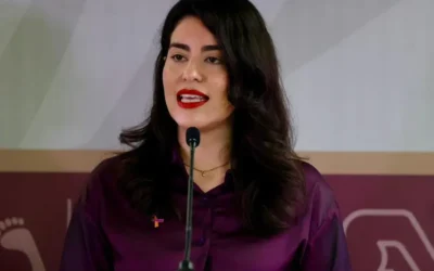 Presenta SEMujeres calendario de actividades por el día Internacional de las Mujeres