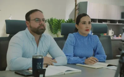 Inicia ASF fiscalización a Cuenta Pública 2025 del Ejecutivo del Estado