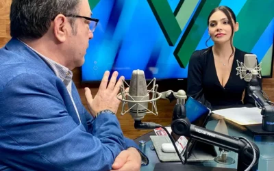 Esta Semana Santa, Culiacán y sus sindicaturas te esperan para disfrutar al máximo tus vacaciones