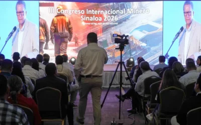 Se proyecta Sinaloa a nivel internacional en el segmento de turismo de negocios, convenciones y viajes de incentivo