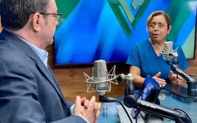 Forma la UAS a estudiantes de Optometría en escenarios reales, en un plan humanista