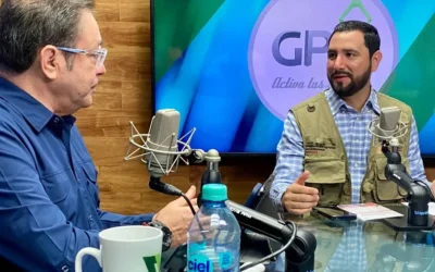 A partir del lunes, inicia inscripción al Programa para Personas con Discapacidad Permanente