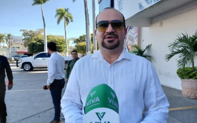 Sigue bajo investigación muerte de madre e hijo en comercio del Ejido México: Vicefiscalía