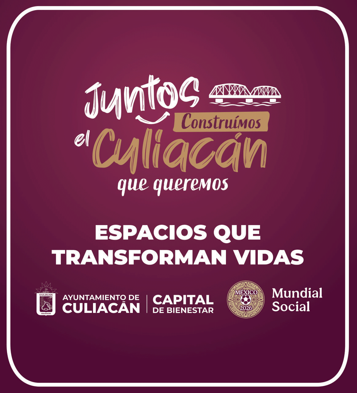 VIVA-LA-NOTICIA--1163-X-1280-3