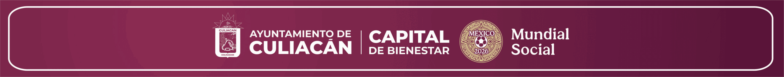 VIVA-LA-NOTICIA--4040-X-400-3 (1)