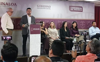 Inicia el 17 de marzo expedición de licencia de manejo permanente: Sates