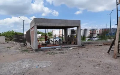 Anuncian construcción de 20 bachilleratos y expansión universitaria en Sinaloa