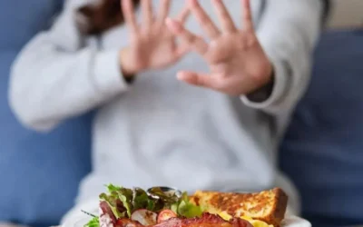 ¿Ya no se evitan las carnes rojas? Pierde fuerza la tradición de Cuaresma en Los Mochis