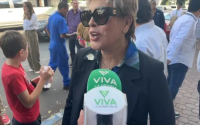 Canaco Servytur Culiacán buscará fortalecer apoyos y programas para el comercio local