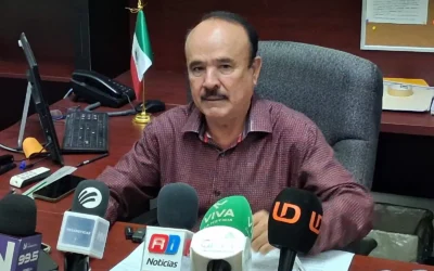 Licencia de conducir permanente podrá tramitarse del 17 de marzo al 30 de junio en Mazatlán