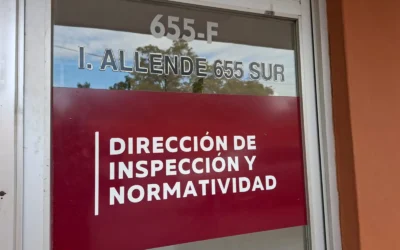 ​Vigilan el comercio ambulante en Ahome: invitan a vendedores a tramitar permisos