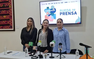 Un espacio para crear y compartir: El CIE abre sus puertas a la pasión por la comunicación con «Comunica 2026»