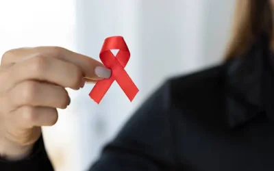 Sin reportes de casos positivos de VIH o Sida en campaña «Hazte la Prueba»: Sinaloa +Incluyente