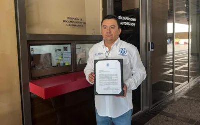 Empresarios piden impulsar proyecto turístico en San Pedro y ampliar malecón de Altata