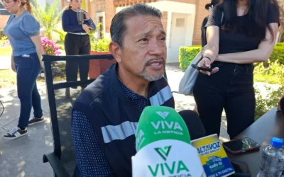 ¡Prohibidos los razers y motos en playas! Protección Civil advierte sanciones