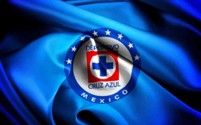 Bajas de Cruz Azul preocupan a Larcamón antes del duelo ante Pumas