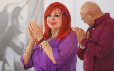 Layda Sansores prohibirá participación de mujeres con el rostro cubierto en futuras marchas