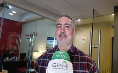 ​¡Cosecha amarrada, pero falta el precio! AARFS coloca el 70% de la producción de maíz