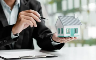 Avanza lento registro de asesores inmobiliarios en Sinaloa; solo 500 se han certificado