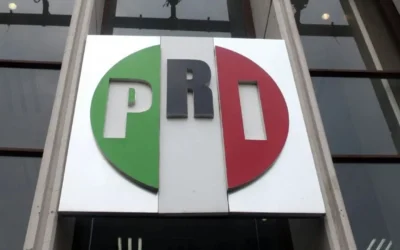 PRI va por 17 gubernaturas con su base más reducida