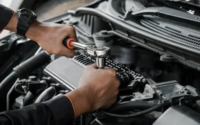 Una revisión del automóvil es necesaria antes de tomar carretera para evitar incidentes: Comandante Efraín Araujo Zazueta