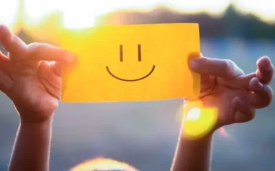 ​¿Existe la felicidad eterna? Psicologa revela por qué las metas valen más que el dinero