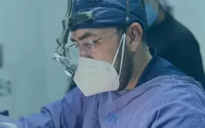 Revelan detalles de la muerte del “Dr. Culichi”