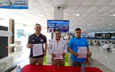 Llega el «Kuroda Futbol Camp» a Los Mochis: Entrenamiento de élite y sorteo para el Mundial