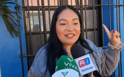 Menores en Mazatlán buscan por sí mismos exigir pensión alimenticia