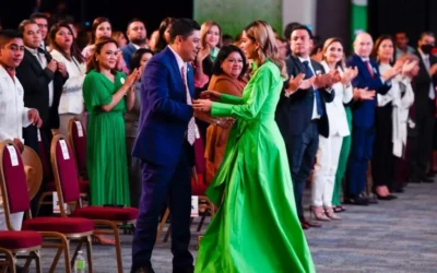 Morena frena candidatura por presunto nepotismo