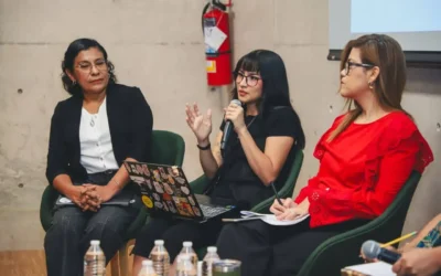 CPC Pide Parlamento Abierto en la armonización de la Ley de Transparencia en Sinaloa