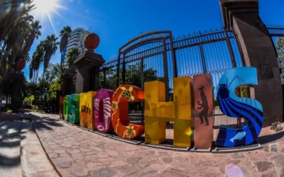 ​»Hay mucho desarrollo»: Antonio Menéndez destaca a Los Mochis como la ciudad más cómoda para vivir e invertir