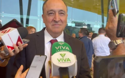 Ahome registra crecimiento inmobiliario por aumento en la demanda de vivienda