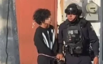 Revelan nuevos detalles del ataque en Michoacán: fue directo y planeado