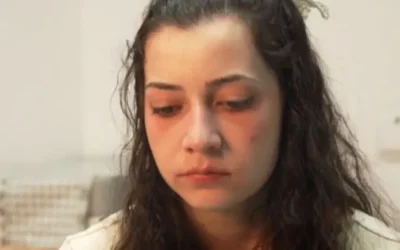 Así será la eutanasia de Noelia Castillo: un procedimiento médico de minutos tras dos años de batalla legal