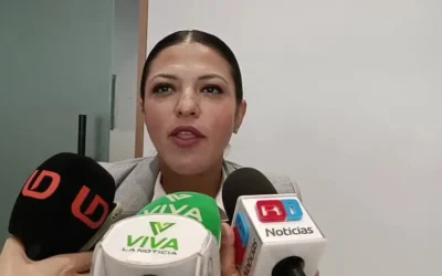 Aumento en gasolina e insumos impacta al sector restaurantero en Culiacán: Canirac