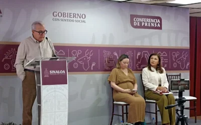 Continúan trabajos de rescate en mina; un minero rescatado, tres Siguen Atrapados: Rocha Moya